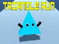 Gioco Triangle Run in linea