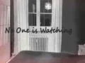 Gioco No One is Watching in linea