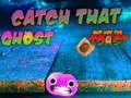 Gioco Catch That Ghost But Not the Toast in linea