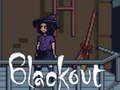 Gioco Blackout in linea