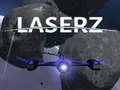 Gioco Laserz in linea