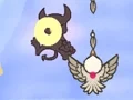 Gioco Twilight Wings in linea