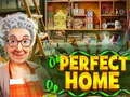 Gioco Perfect Home in linea