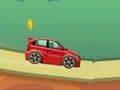 Gioco Fun Racer in linea