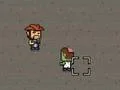 Gioco Pixel Zombie Shooter in linea