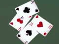 Gioco Solitaire 15in1 Collection in linea