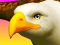 Gioco Eagle Ride in linea