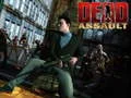 Gioco Dead Assault in linea