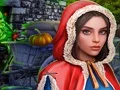 Gioco Thief of Time in linea