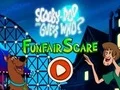 Gioco Funfair Scare in linea