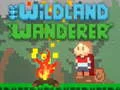 Gioco https://kdata1.com/2021/12/wildland-wanderer/ in linea