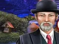 Gioco Chinatown Secrets in linea