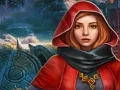 Gioco Dangerous Witches in linea