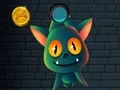 Gioco Slingshot Vampire in linea