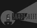 Gioco Shadeshift in linea