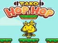 Gioco Tako Hop-hop in linea