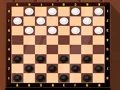 Gioco Checkers in linea