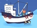 Gioco Mr Fish Master in linea