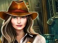 Gioco Treasure Cargo in linea
