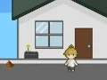 Gioco Live in Luck in linea