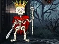 Gioco Seizing The Queen-07 in linea