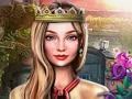Gioco Royal Gold in linea