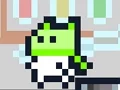 Gioco Charge Cat in linea