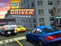 Gioco Pro Driver Academy in linea