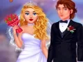 Gioco My Dream Wedding in linea