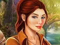 Gioco Brenda the Explorer in linea