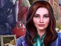 Gioco Master of Surprises in linea