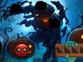 Gioco Halloween Cemetery Escape in linea