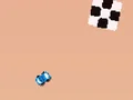 Gioco Help No Brake in linea