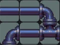 Gioco Pipe Match in linea