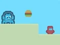 Gioco Super Crab in linea