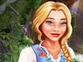 Gioco In Pursuit of Magic in linea