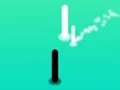Gioco Two Sticks in linea
