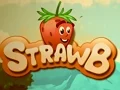 Gioco StrawB in linea
