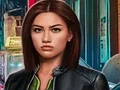 Gioco Cheat the Truth in linea