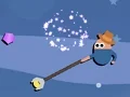 Gioco Grapple Whip in linea
