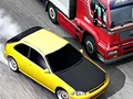 Gioco Traffic Racer Master in linea