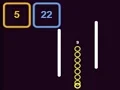 Gioco Numbers Snake in linea