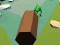 Gioco Frog Smash! in linea