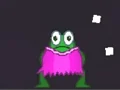 Gioco Toad and Boxes in linea