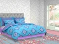 Gioco Home design - decorate house in linea