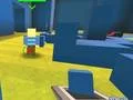 Gioco Kogama: Pigs of War in linea