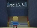 Gioco Kogama: Parkour Impossible in linea