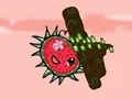 Gioco Cactimelon: Rise to the Top in linea