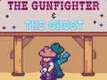 Gioco The Gunfighter & the Ghost in linea