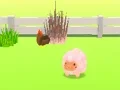 Gioco Sheep-tan's Block Break in linea